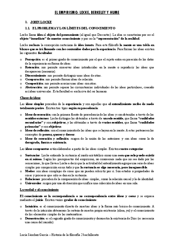 Miniatura del documento Locke-Berkeley-y-Hume.pdf
