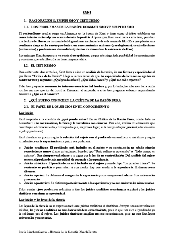 Miniatura del documento Kant.pdf