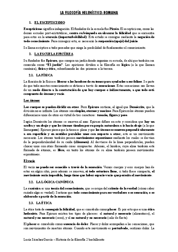 Miniatura del documento La-filosofia-helenistico-romana.pdf