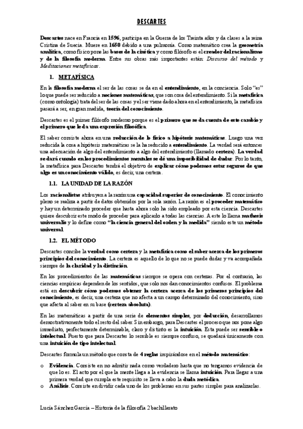 Miniatura del documento Descartes.pdf