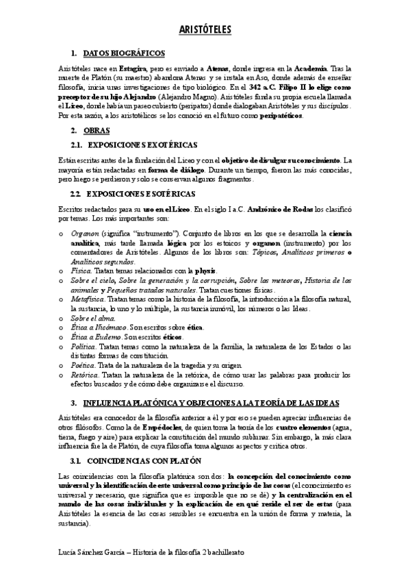 Miniatura del documento Aristoteles.pdf
