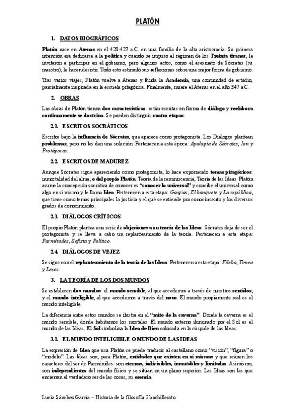 Miniatura del documento Platon.pdf