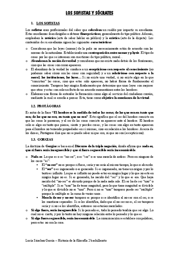 Miniatura del documento Los-sofistas-y-Socrates.pdf