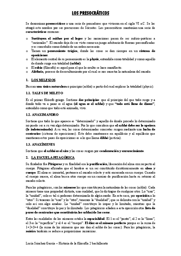 Miniatura del documento Los-presocraticos.pdf