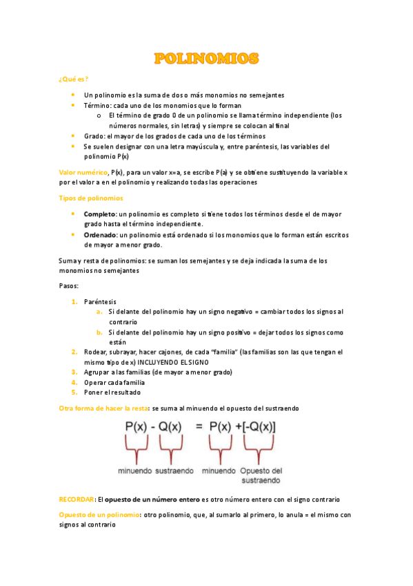 Miniatura del documento Polinomios-Algebra.pdf