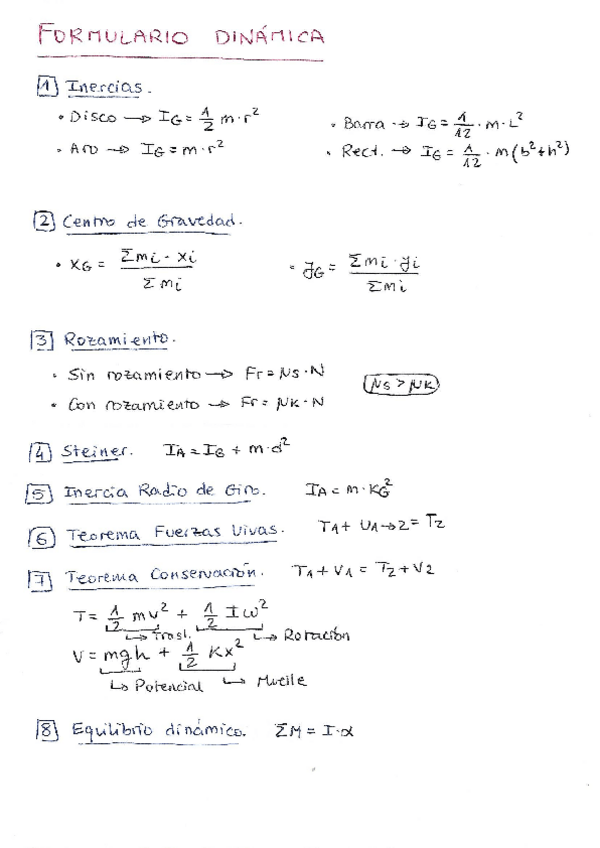 Miniatura del documento FORMULARIO-DINAMICA.pdf