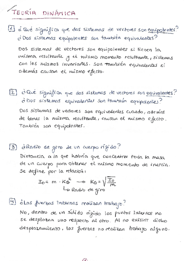 Miniatura del documento TEORIA-DINAMICA.pdf