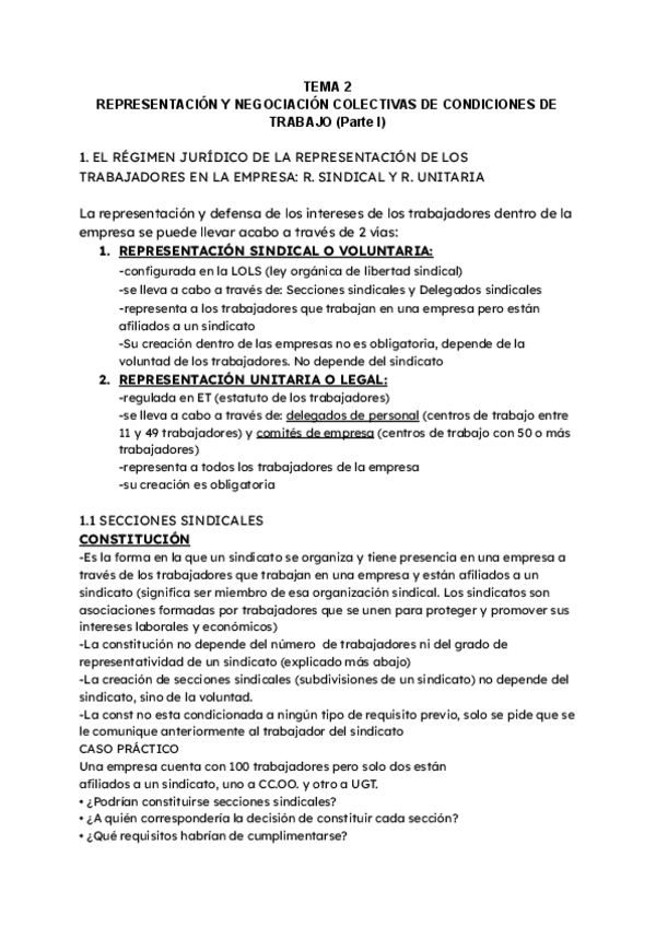 Miniatura del documento TEMA-2-PARTE-I-DERECHO-DEL-TRABAJO.pdf