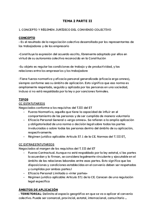 Miniatura del documento TEMA-2-PARTE-II-DERECHO-DEL-TRABAJO.pdf