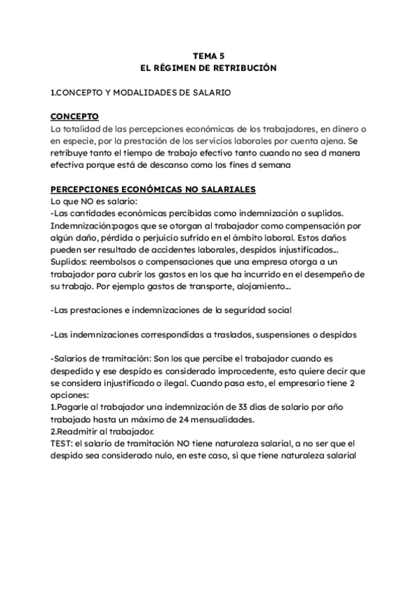 Miniatura del documento TEMA-5-DERECHO-DEL-TRABAJO.pdf