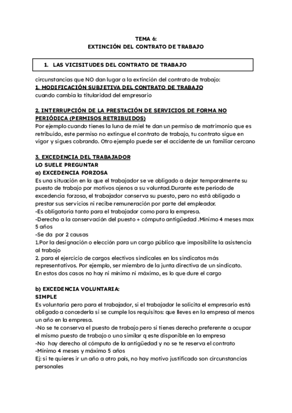 Miniatura del documento TEMA-6.pdf