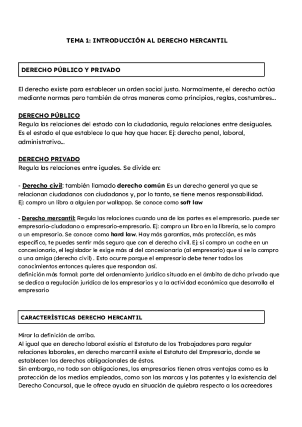 Miniatura del documento TEMA-1-DCHO-MERCANTIL.pdf