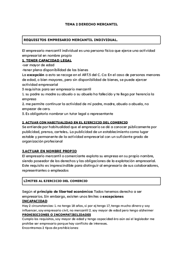 Miniatura del documento TEMA-2-DCHO-MERCANTIL.pdf