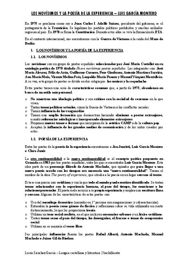 Miniatura del documento Los-novisimos-y-la-poesia-de-la-experiencia-Luis-Garcia-Montero.pdf