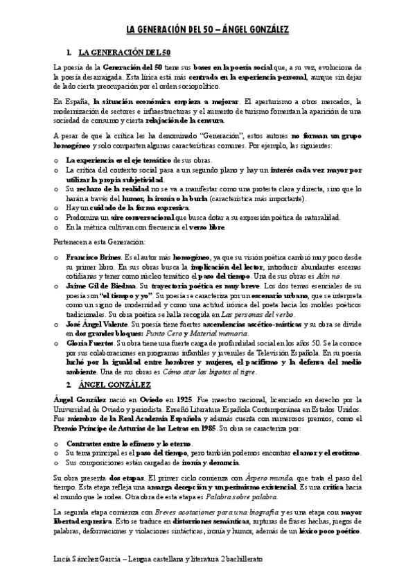 Miniatura del documento La-Generacion-del-50-Angel-Gonzalez.pdf
