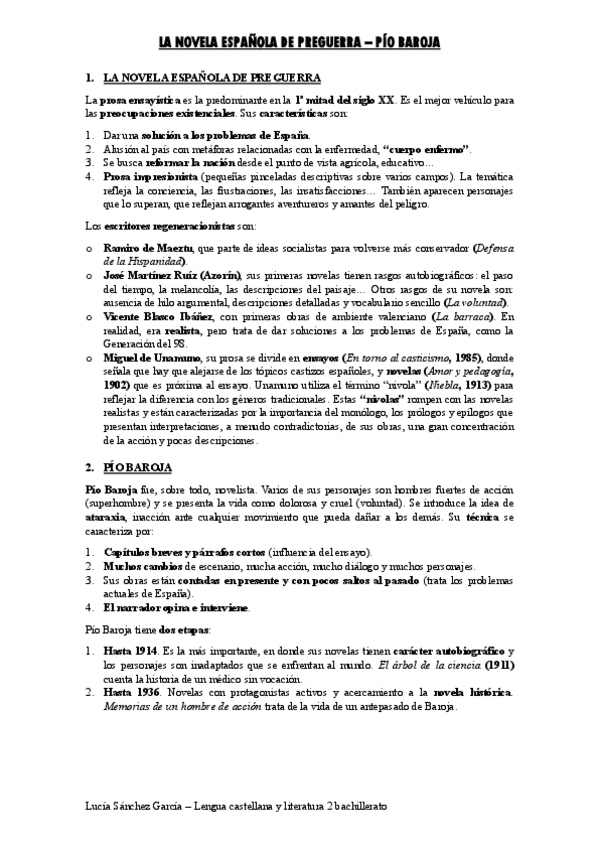 Miniatura del documento La-novela-espanola-de-preguerra-Pio-Baroja.pdf