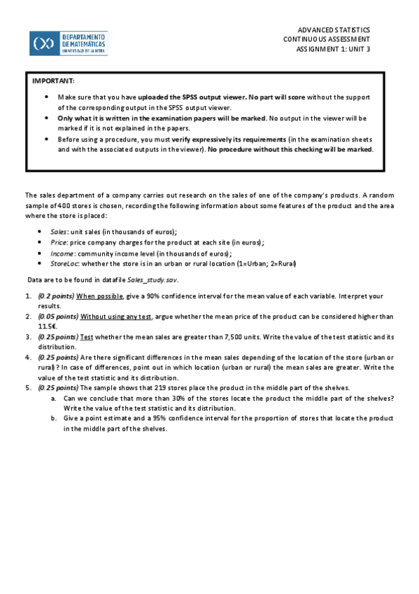 Miniatura del documento PARCIAL-TEMA-3.pdf