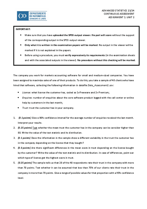 Miniatura del documento PARICAL-TEMA-2.pdf