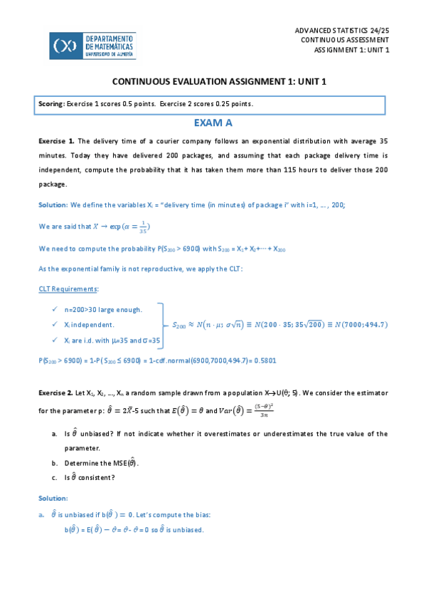 Miniatura del documento SOLUCIONES-PARCIAL-1.pdf