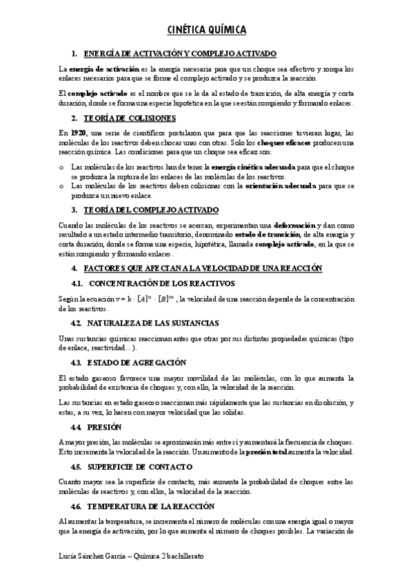Miniatura del documento Cinetica-quimica.pdf
