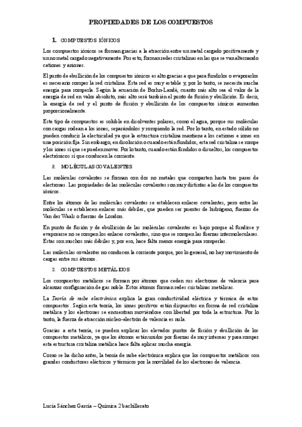 Miniatura del documento Propiedades-de-los-compuestos.pdf