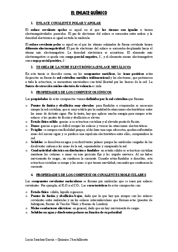 Miniatura del documento El-enlace-quimico.pdf