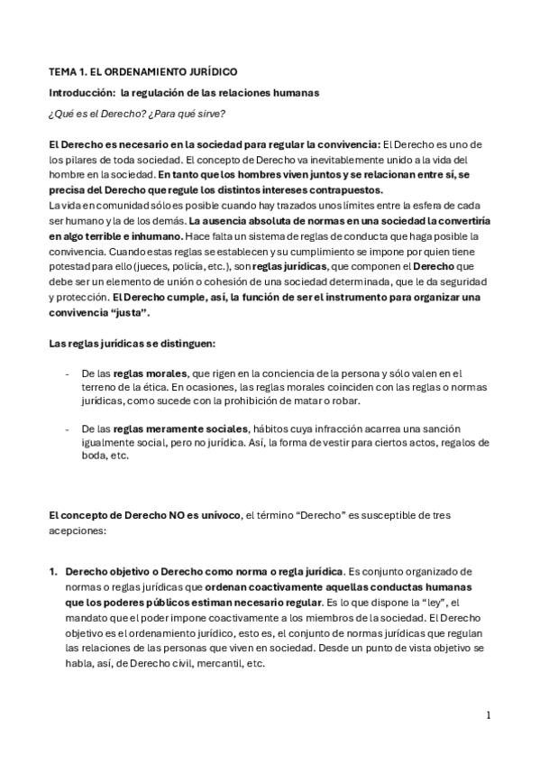 Miniatura del documento TEMA-1 CIVIL.pdf