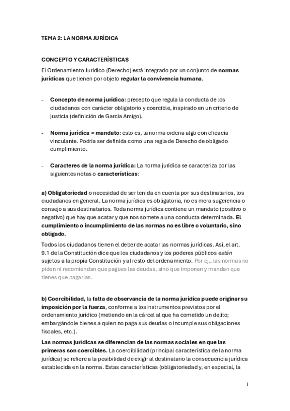 Miniatura del documento TEMA-2 CIVIL.pdf