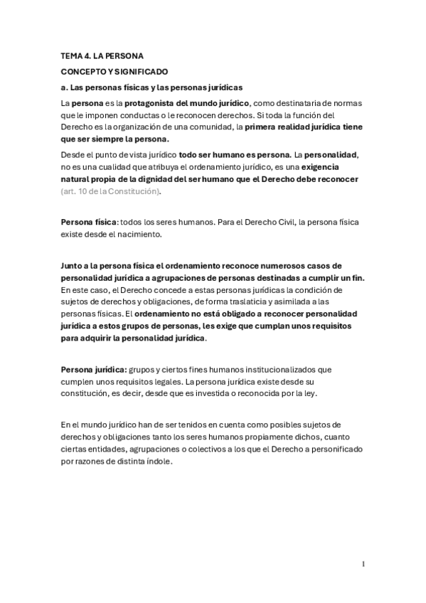 Miniatura del documento TEMA-4 CIVIL.pdf