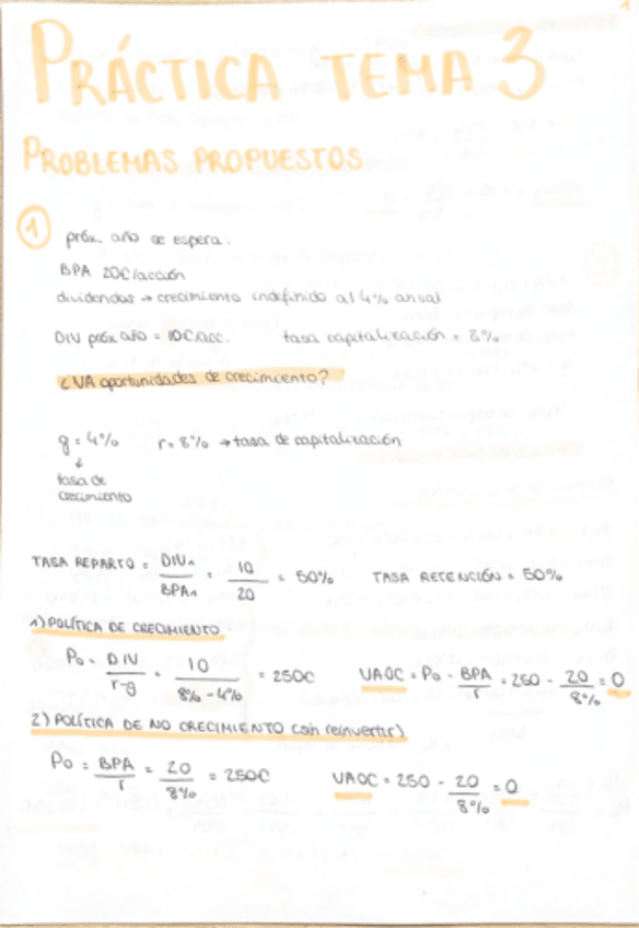 Miniatura del documento PRACTICA-TEMA-3-DF.pdf