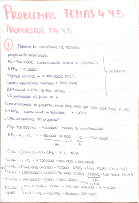 Miniatura del documento EJS-TEMA-5.pdf