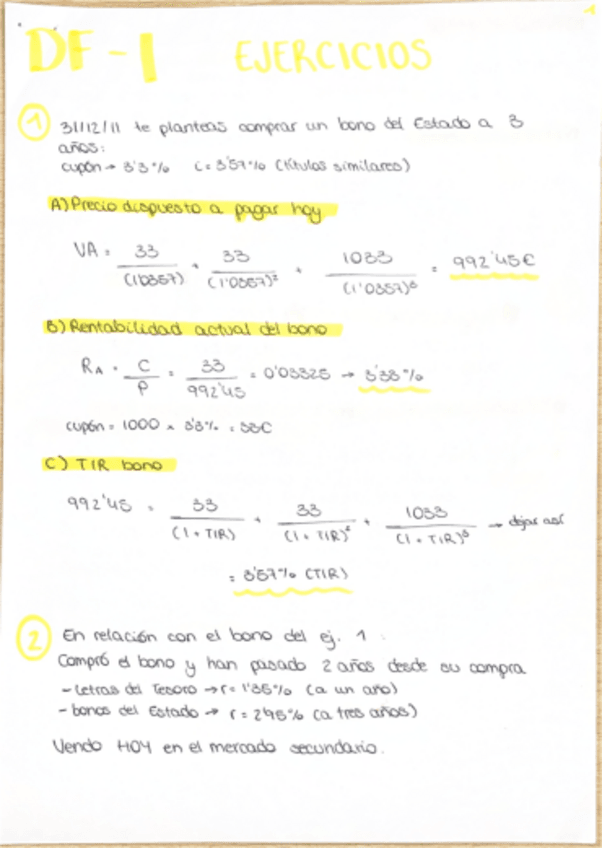 Miniatura del documento EJERCICIOS-T2-DF.pdf