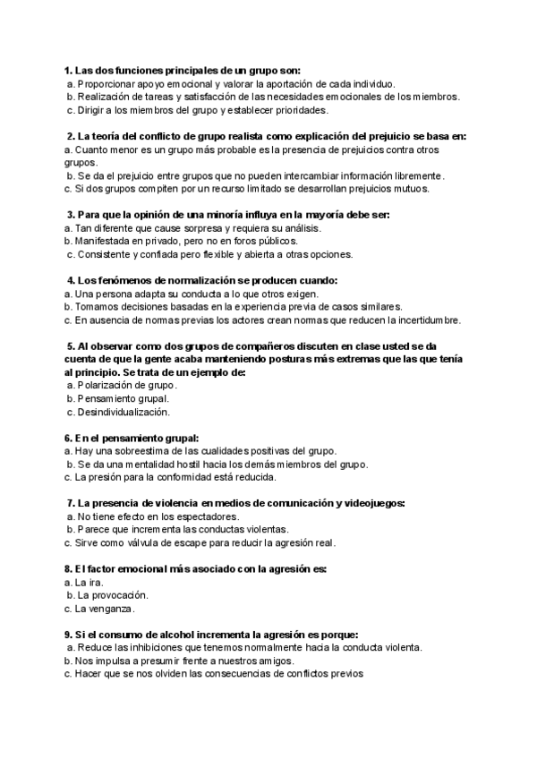 Miniatura del documento examen-psicologia-2.pdf