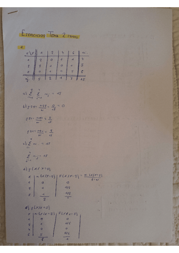 Miniatura del documento Ejercicios-corregidos-tema-2-estadistica-1.pdf
