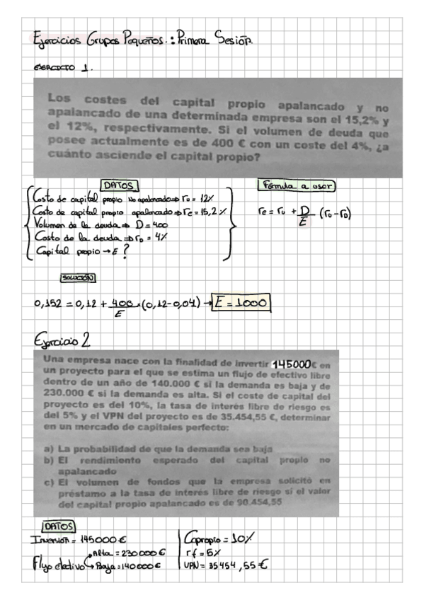 Miniatura del documento Grupos-pequenos-1-Segundo-examen.pdf