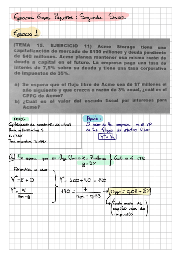 Miniatura del documento Grupos-pequenos-2Segundo-examen.pdf