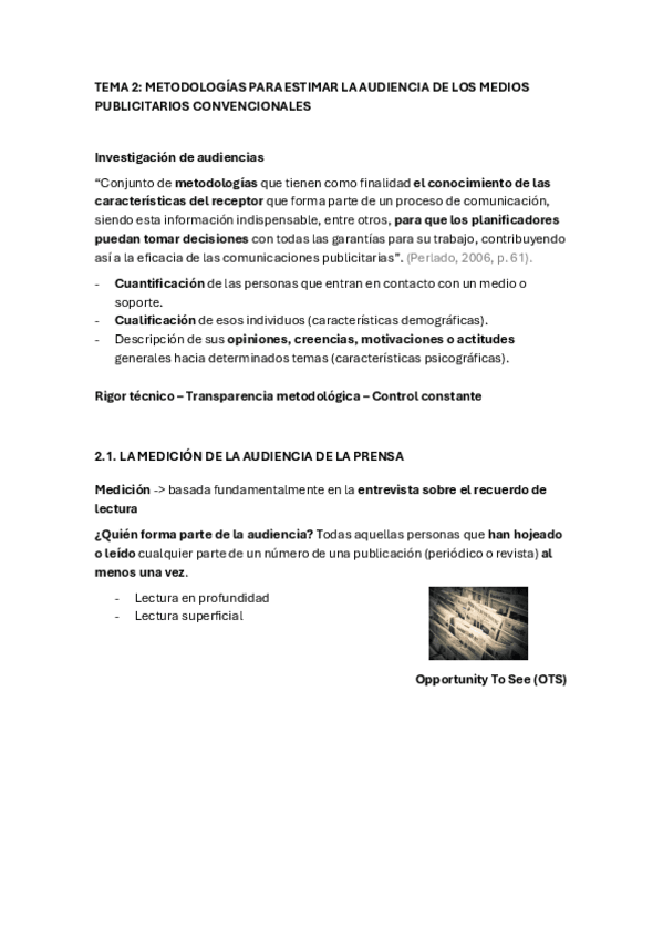 Miniatura del documento TEMA-2.pdf