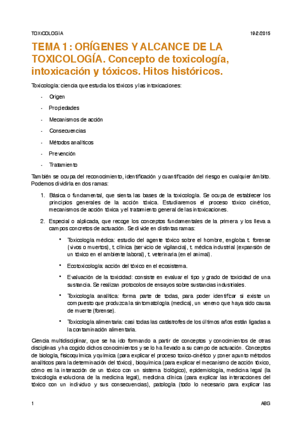 Miniatura del documento Toxicología 1.pdf