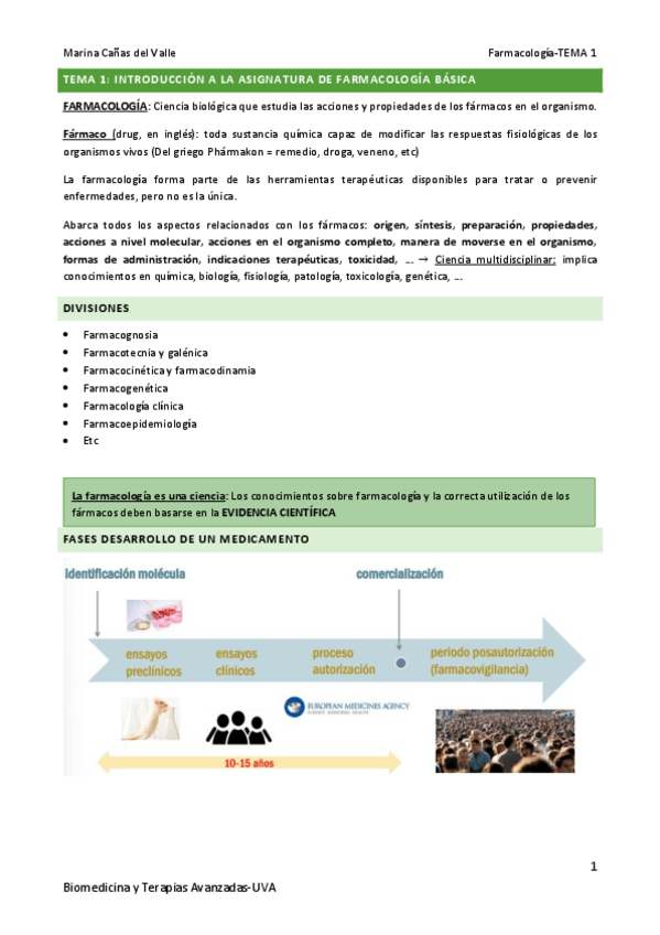 Miniatura del documento Farmacologia-TEMAS-1-13-14-15-31-y-35.pdf