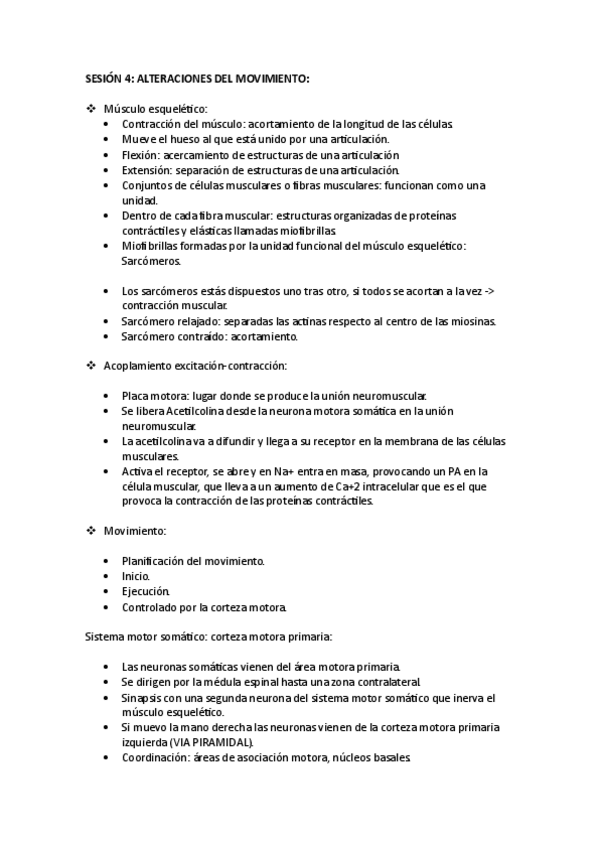 Miniatura del documento sesion-4-fisopato-miguel.pdf