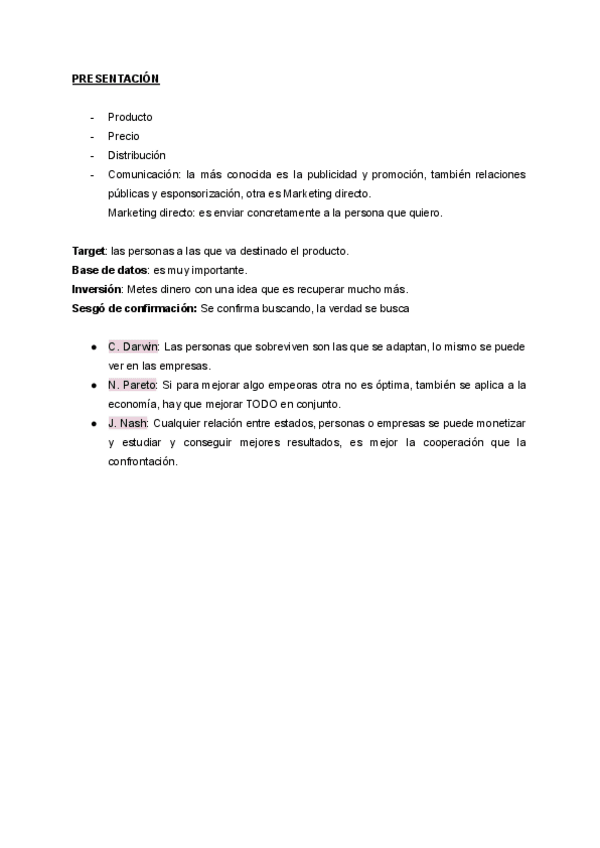 Miniatura del documento apuntes-Economia-1-2-3-y-4.pdf