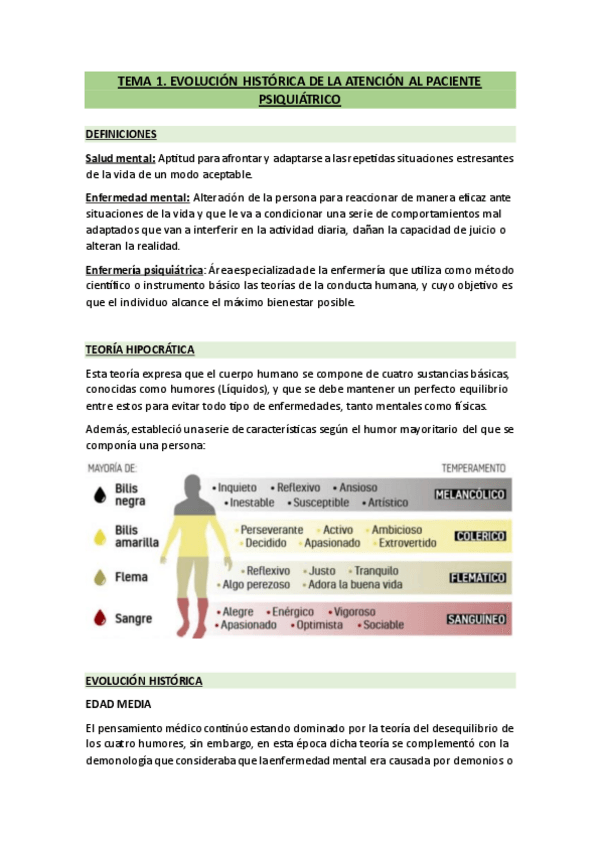 Miniatura del documento TEMA-1-SALUD-MENTAL.pdf