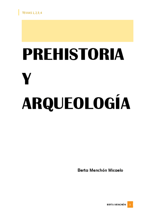 Miniatura del documento Temas-1-2-3-y-4-prehistoria.pdf