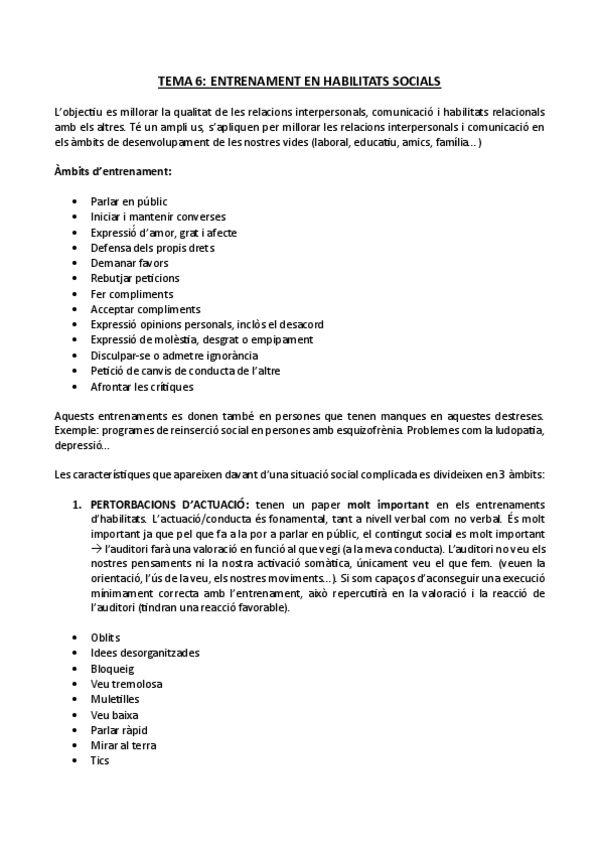 Miniatura del documento TEMA-6-Entrenament-Habilitats-socials.pdf