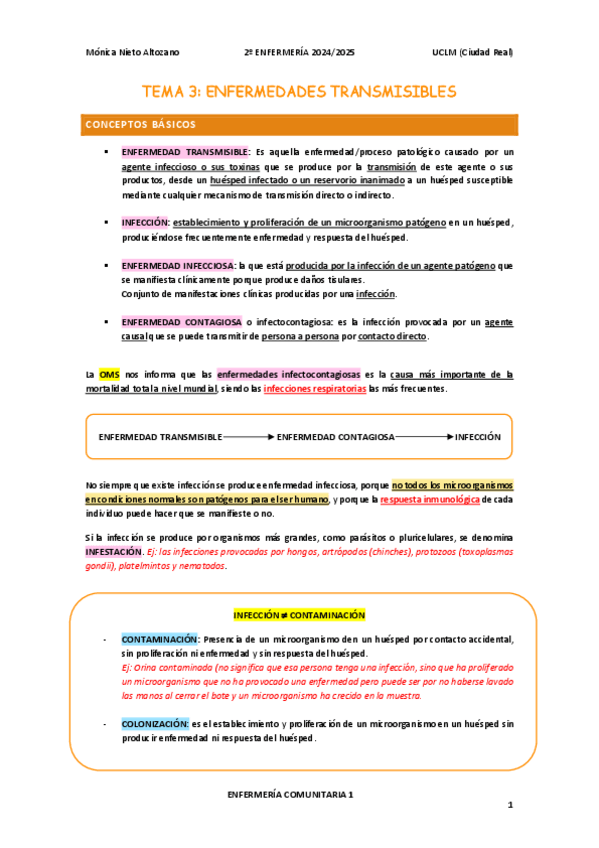 Miniatura del documento TEMA-3.-ENFERMEDADES-TRANSMISIBLES.pdf