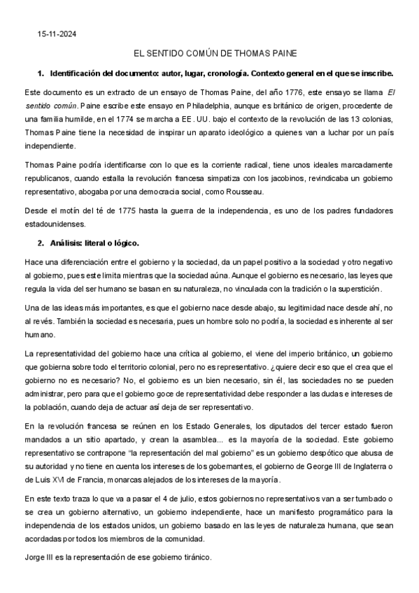 Miniatura del documento PRACTICAS-EXAMEN.pdf