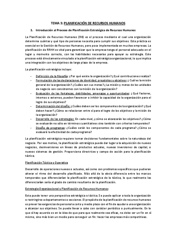 Miniatura del documento TEMA-3-GRH.pdf