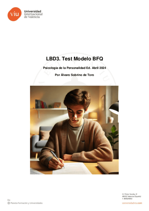 Miniatura del documento LBD3-Nota-10.pdf