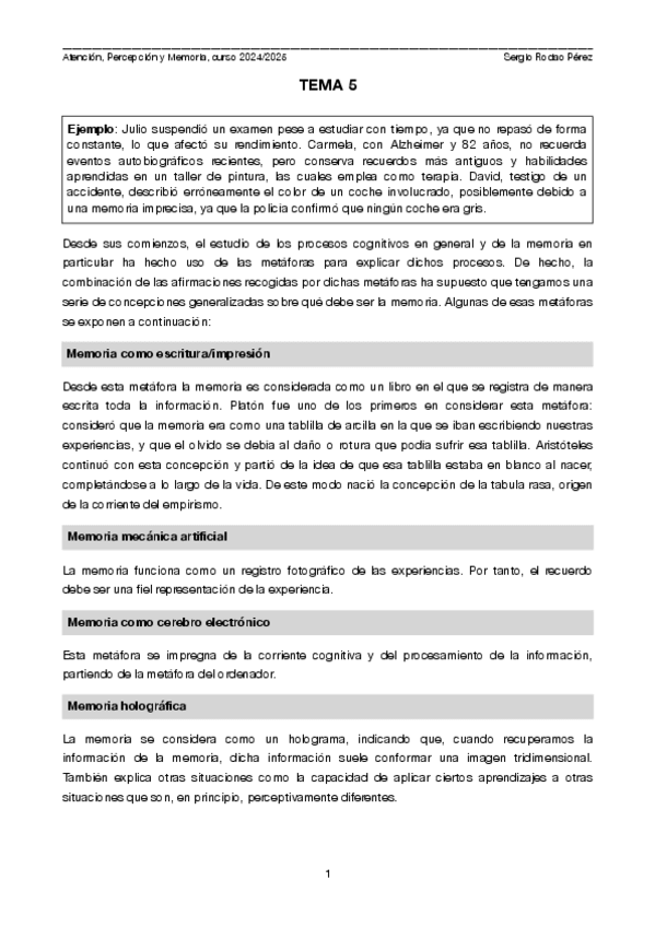 Miniatura del documento Resumen-Tema-5.pdf