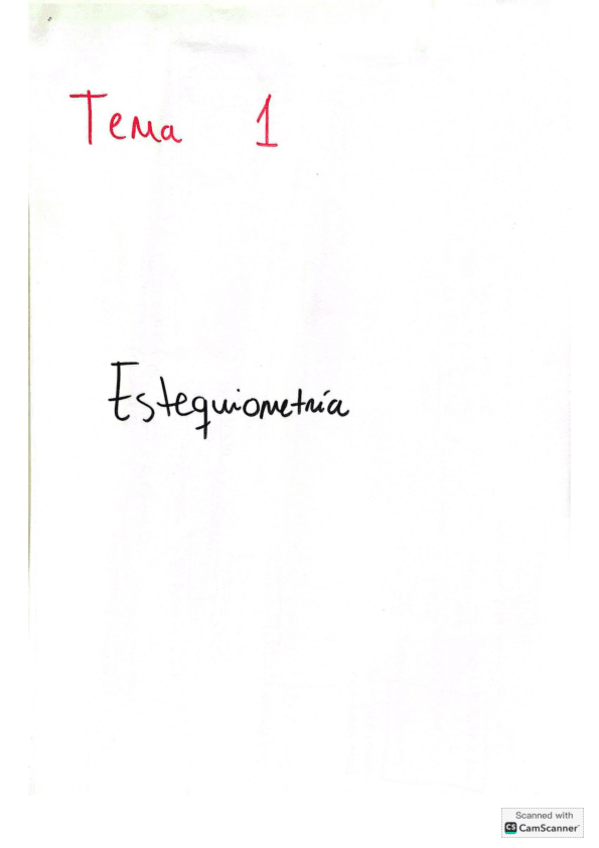 Miniatura del documento Tema-1-ESTEQUIOMETRIA.pdf